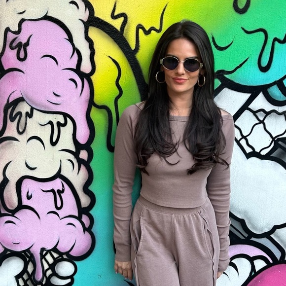 Hi! 🩷 - Picture 16 of 16